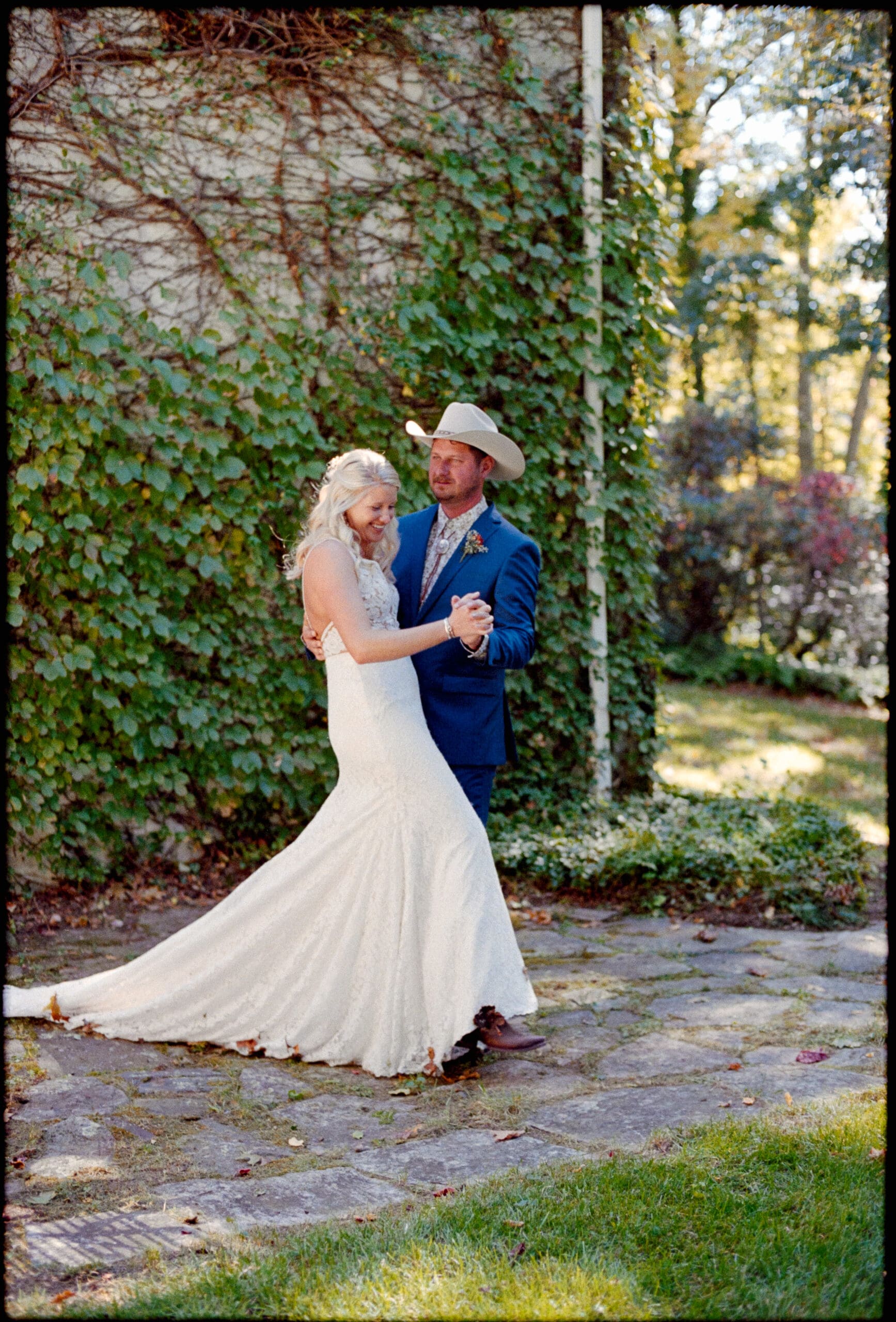 Oakholm Farm Brewing Wedding Connecticut wedding photographer Massachusetts wedding photographer Boston wedding photographer film wedding photographer new england wedding photographer docuentary wedding photographer