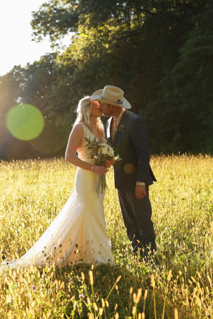 Oakholm Farm Brewing Wedding Connecticut wedding photographer Massachusetts wedding photographer Boston wedding photographer film wedding photographer new england wedding photographer documentary wedding photographer