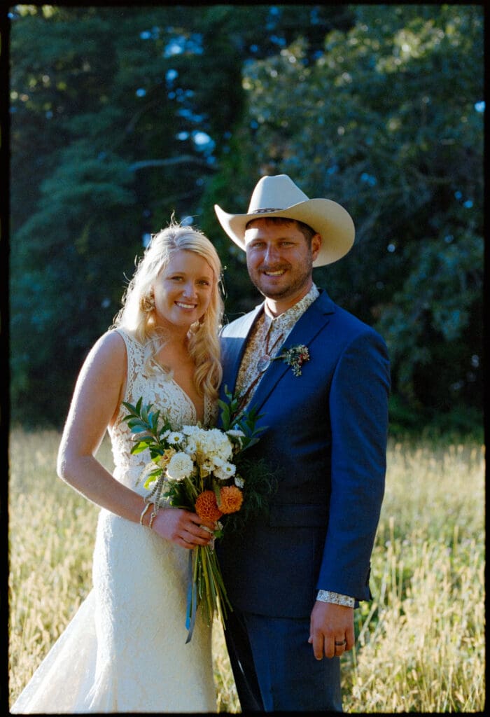 Oakholm Farm Brewing Wedding Connecticut wedding photographer Massachusetts wedding photographer Boston wedding photographer film wedding photographer new england wedding photographer docuentary wedding photographer